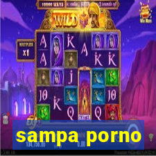 sampa porno